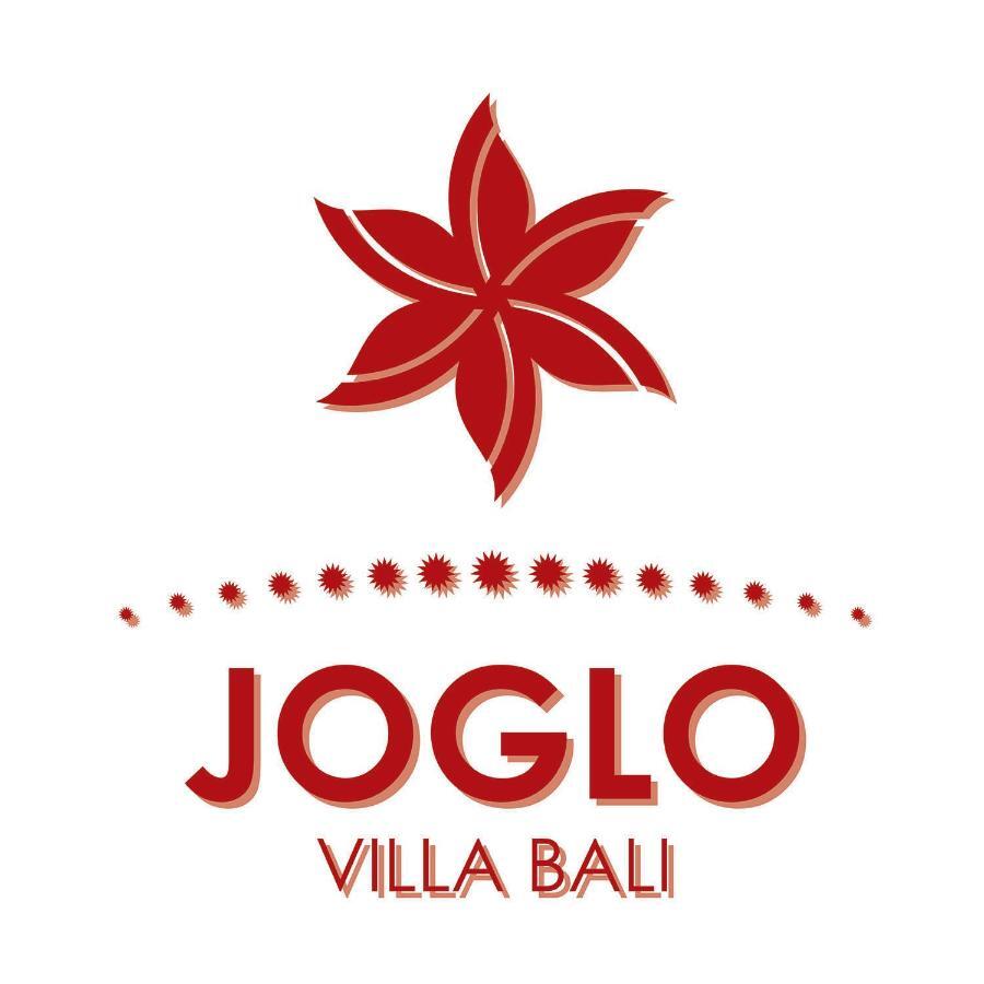 Joglo Villa Bali Penatih Екстериор снимка